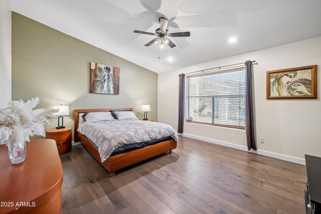 2032 E EUCLID Avenue, Phoenix, AZ 85042