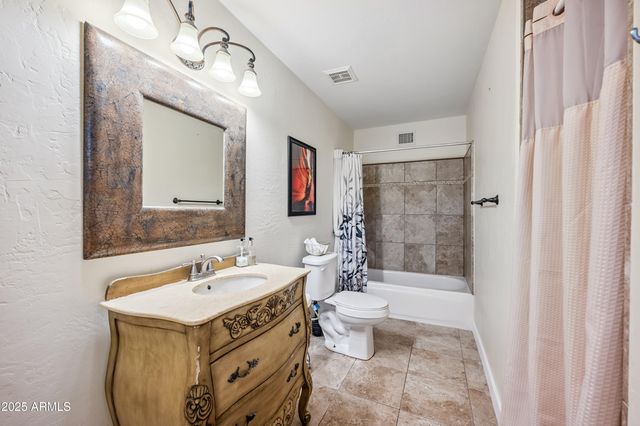 2032 E EUCLID Avenue, Phoenix, AZ 85042