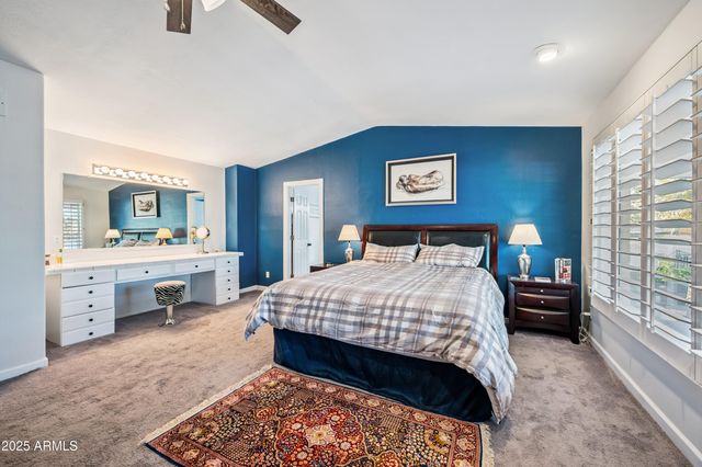 2032 E EUCLID Avenue, Phoenix, AZ 85042