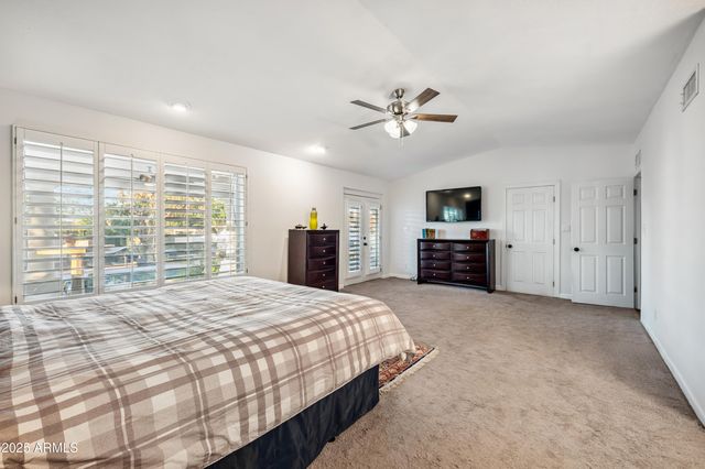 2032 E EUCLID Avenue, Phoenix, AZ 85042