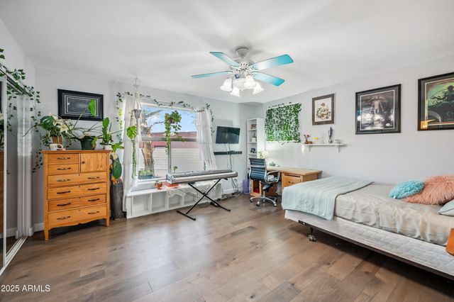 2032 E EUCLID Avenue, Phoenix, AZ 85042