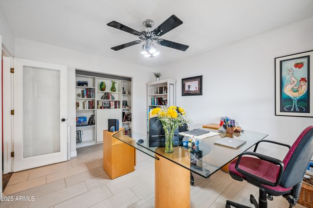 2032 E EUCLID Avenue, Phoenix, AZ 85042