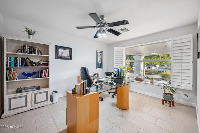 2032 E EUCLID Avenue, Phoenix, AZ 85042