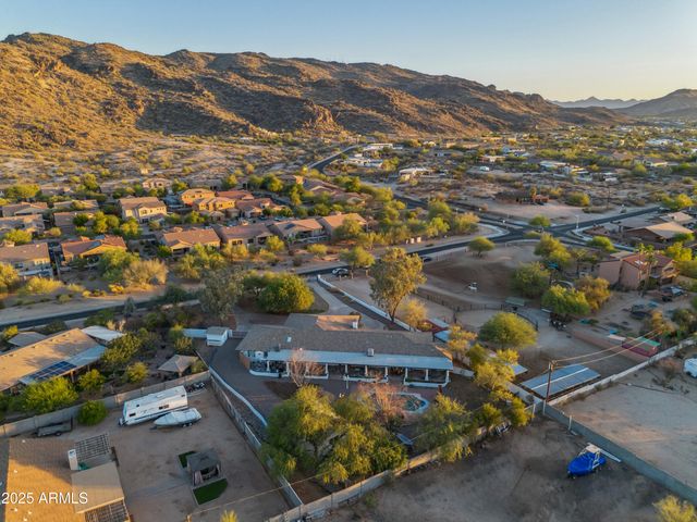 2032 E EUCLID Avenue, Phoenix, AZ 85042