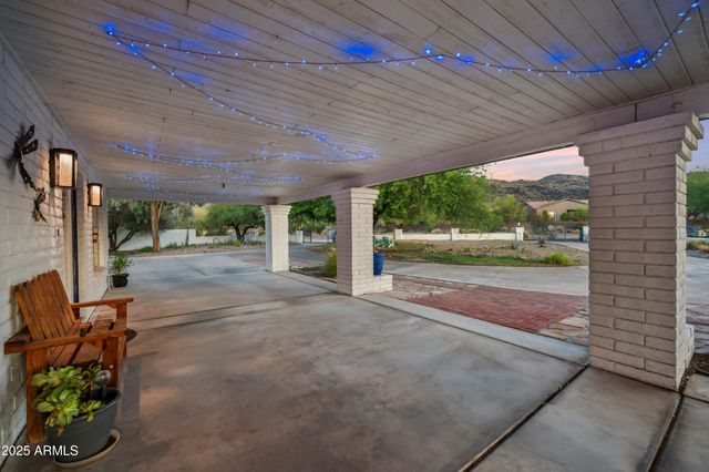 2032 E EUCLID Avenue, Phoenix, AZ 85042