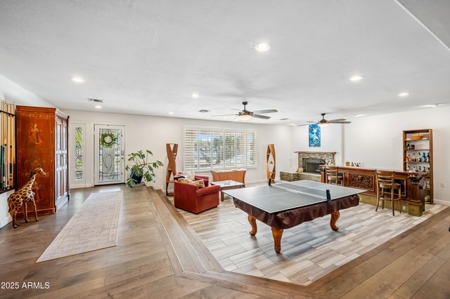 2032 E EUCLID Avenue, Phoenix, AZ 85042