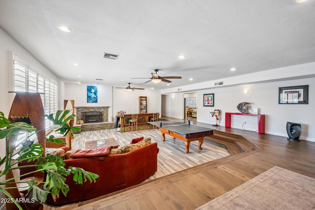 2032 E EUCLID Avenue, Phoenix, AZ 85042