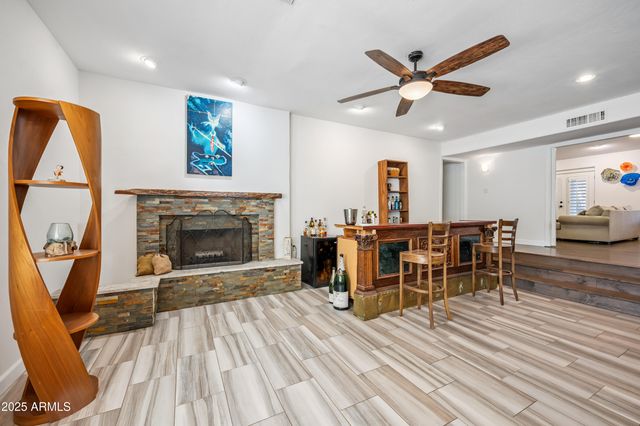 2032 E EUCLID Avenue, Phoenix, AZ 85042