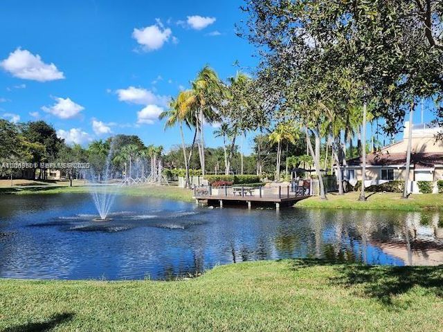 931 Lyons Road 4101, Coconut Creek, FL 33063