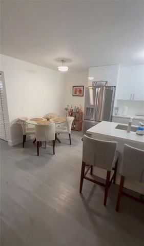 931 Lyons Road 4101, Coconut Creek, FL 33063