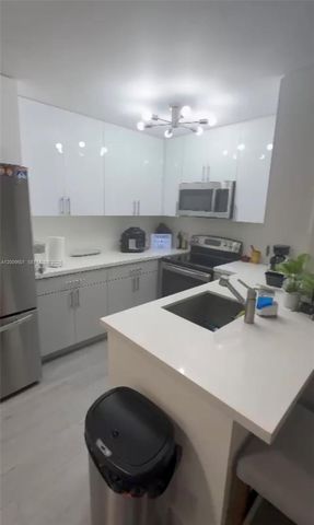 931 Lyons Road 4101, Coconut Creek, FL 33063