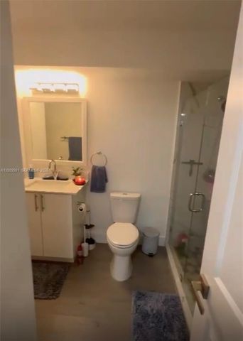 931 Lyons Road 4101, Coconut Creek, FL 33063