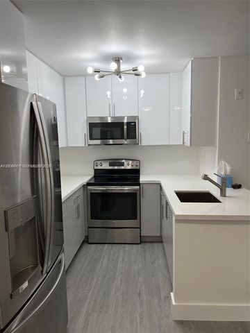 931 Lyons Road 4101, Coconut Creek, FL 33063