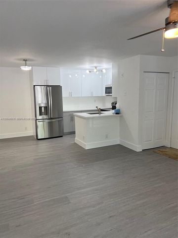 931 Lyons Road 4101, Coconut Creek, FL 33063