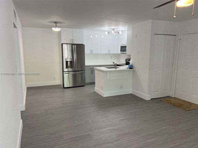 931 Lyons Road 4101, Coconut Creek, FL 33063