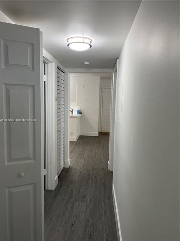 931 Lyons Road 4101, Coconut Creek, FL 33063
