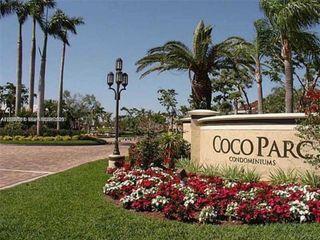 931 Lyons Road 4101, Coconut Creek, FL 33063