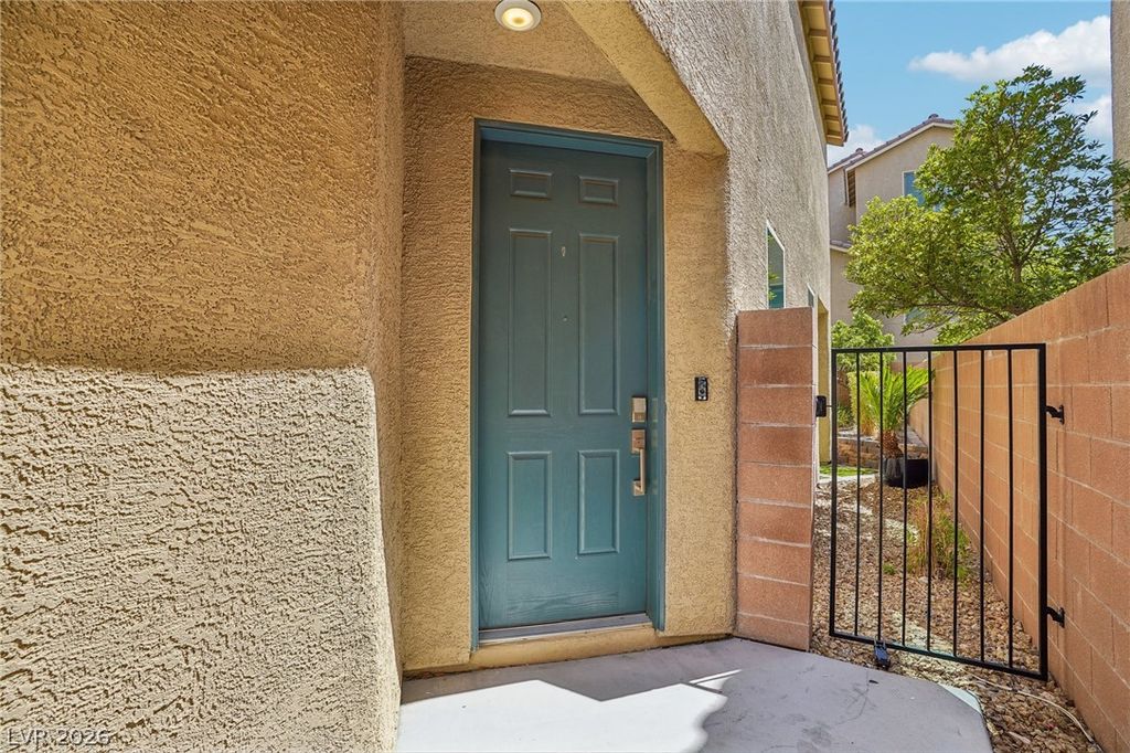 10782 Galveston Bay Street, Las Vegas, NV 89179 — photo 4
