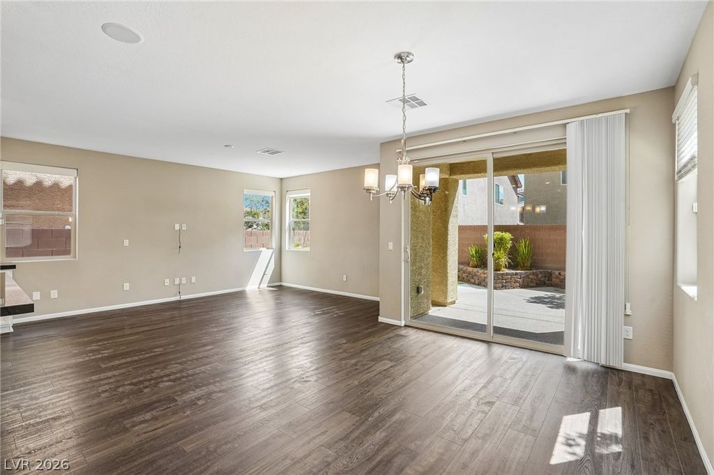 10782 Galveston Bay Street, Las Vegas, NV 89179 — photo 5