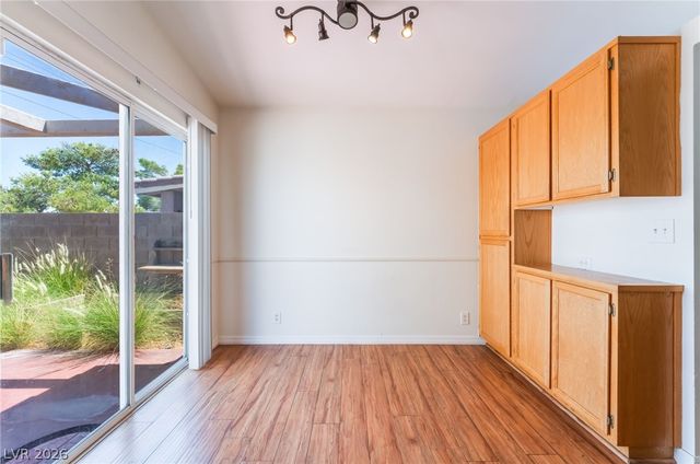 3640 Copper Cactus Drive, Las Vegas, NV 89129