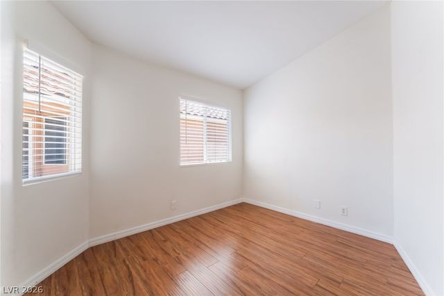 3640 Copper Cactus Drive, Las Vegas, NV 89129