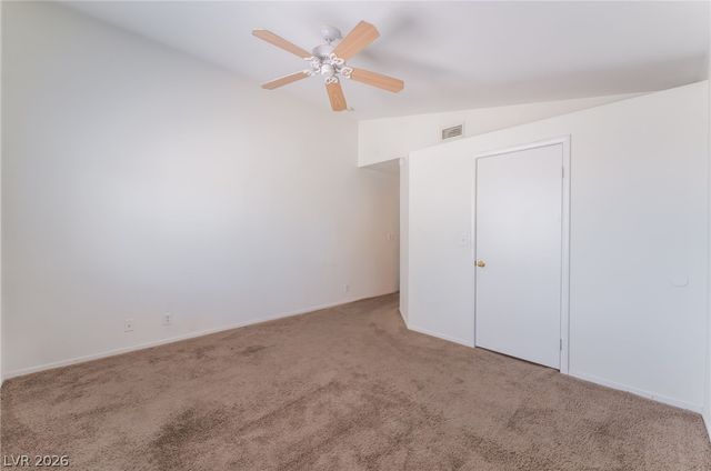 3640 Copper Cactus Drive, Las Vegas, NV 89129