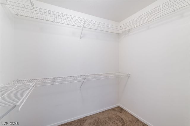3640 Copper Cactus Drive, Las Vegas, NV 89129