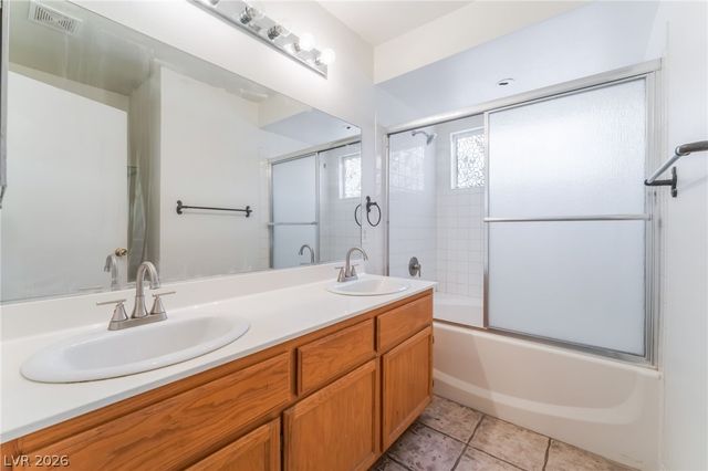 3640 Copper Cactus Drive, Las Vegas, NV 89129