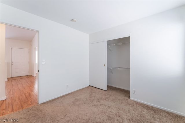 3640 Copper Cactus Drive, Las Vegas, NV 89129