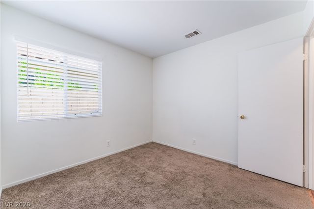 3640 Copper Cactus Drive, Las Vegas, NV 89129