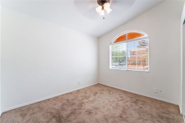 3640 Copper Cactus Drive, Las Vegas, NV 89129