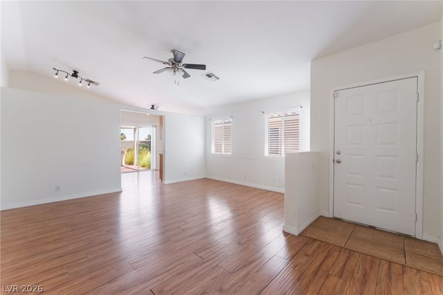 3640 Copper Cactus Drive, Las Vegas, NV 89129