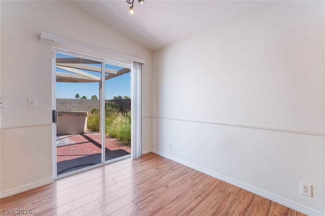 3640 Copper Cactus Drive, Las Vegas, NV 89129
