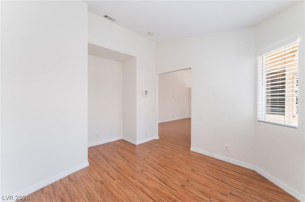 3640 Copper Cactus Drive, Las Vegas, NV 89129 — photo 4