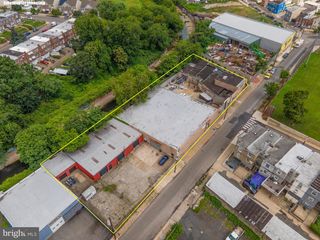 4222 ADAMS AVE, Philadelphia, PA 19124