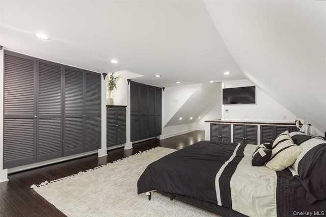 5-15 OLD DEPOT, Stanfordville, NY 12581