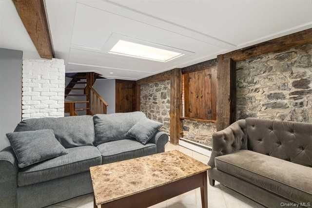 5-15 OLD DEPOT, Stanfordville, NY 12581