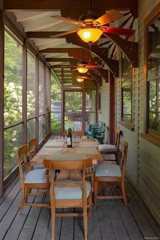 5-15 OLD DEPOT, Stanfordville, NY 12581