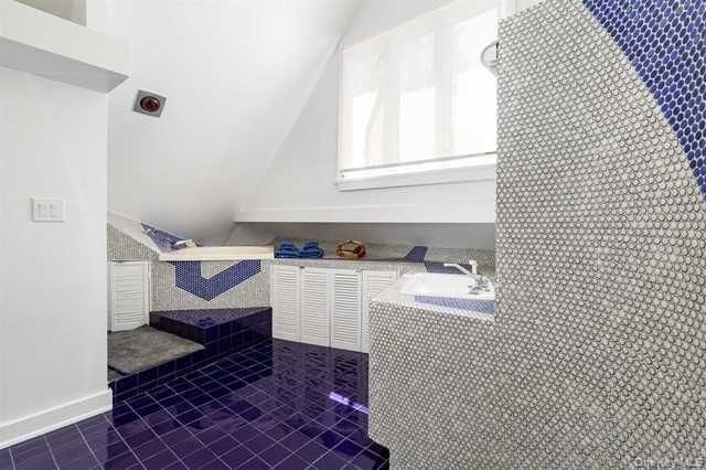 5-15 OLD DEPOT, Stanfordville, NY 12581