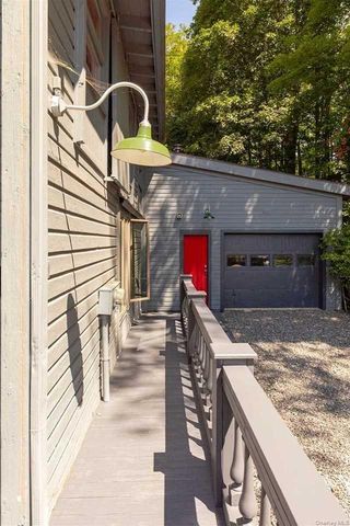 5-15 OLD DEPOT, Stanfordville, NY 12581