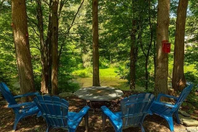 5-15 OLD DEPOT, Stanfordville, NY 12581