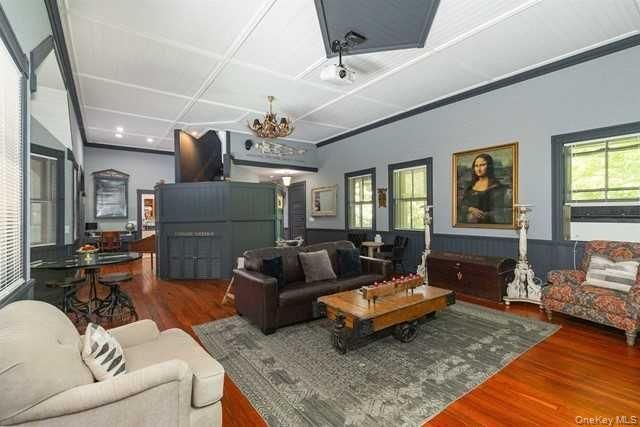 5-15 OLD DEPOT, Stanfordville, NY 12581