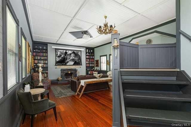 5-15 OLD DEPOT, Stanfordville, NY 12581