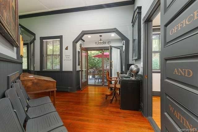 5-15 OLD DEPOT, Stanfordville, NY 12581