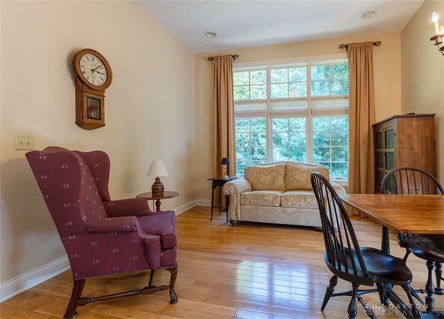 15 Aspen Woods Drive, Springboro, OH 45066