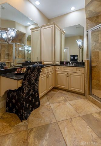 15 Aspen Woods Drive, Springboro, OH 45066