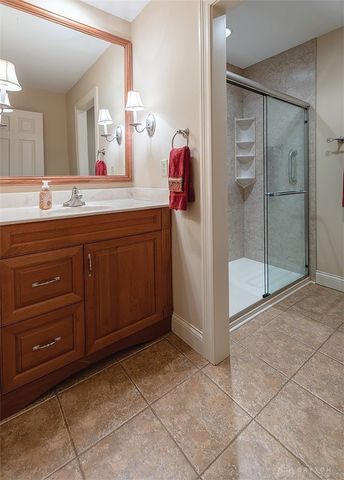 15 Aspen Woods Drive, Springboro, OH 45066