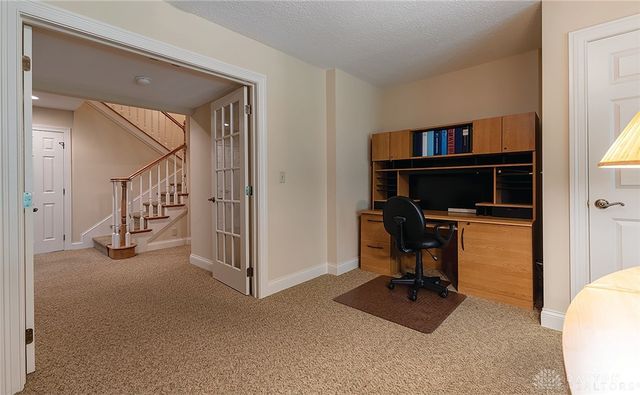 15 Aspen Woods Drive, Springboro, OH 45066