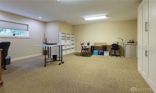 15 Aspen Woods Drive, Springboro, OH 45066