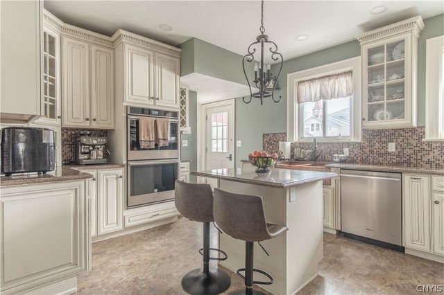 244 Clinton Street, Watertown City, NY 13601